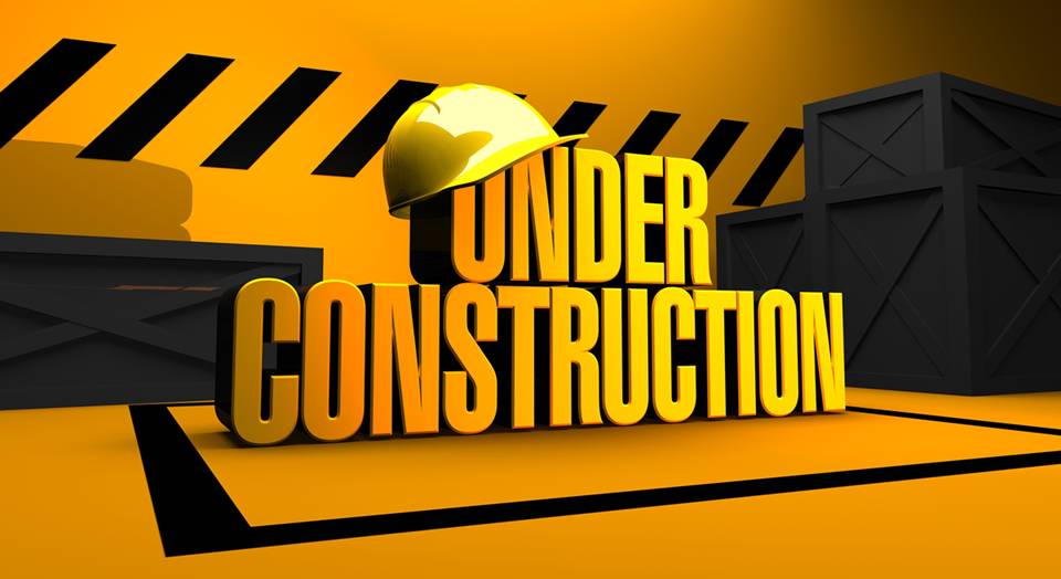 under-construction.jpg under-construction.jpg
