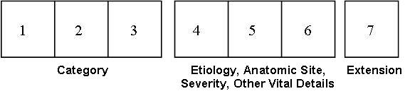 ic10-classification3.jpg