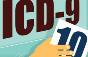 icd10.jpg